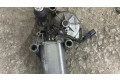 Моторчик заднего дворника 4673010, 95779B    Chrysler Voyager