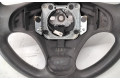Volant Fiat Multipla 2000 735270847, 182B4000  
