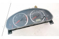 Панель приборов 3M7110849ND, DD6255430   Mazda 2       