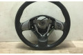 Volant Subaru Impreza III 2011 34312AG101JC, 34312AG101JC  