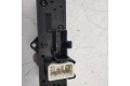 Блок управления 156067821, 156067820   Alfa Romeo 159