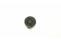 Píst 0603C0, 2222DL   Citroen C4 II  pro naftový motor 1.6  