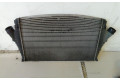 Интеркулер  876149d, 876149D   Fiat Croma 