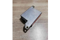 Блок подушек безопасности 0038200710, 841Z1000   Mercedes-Benz E W214