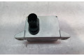 Блок управления 7H0907652, 7H0907652   Volkswagen Touareg I