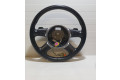 Руль Audi A8 S8 D3 4E  2002 - 2009 года 4E0000124A, 4E0419091BP1KT      