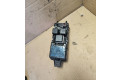 Блок предохранителей 1J230221, MB953355   Mitsubishi Space Star    