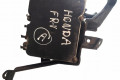 Блок АБС 0265950716   Honda  FR-V  2004-2009 года