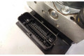 Jednotka ABS 8E0614517BF   Seat Exeo (3R) 2008