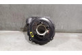 Подрулевой шлейф SRS 1013287813, ANILLOAIRBAG   BMW 4 F36 Gran coupe