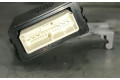 Řídící jednotka 8594060120   Toyota Land Cruiser (J120) 2019