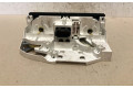 Блок управления климат-контролем 1J0819045F, 1J0819045F   Volkswagen Lupo