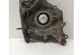 Čerpadlo oleje 9652476380   Ford Focus C-MAX   