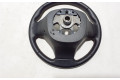 Volant Nissan Pulsar 2014 484303ZL2A  