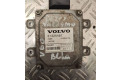 Блок управления коробкой передач 31325487, 22381010330   Volvo V60