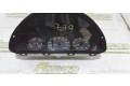 Přístrojová deska  Fiat Punto (176) 1996 R20212471  