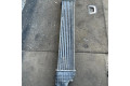 Интеркулер  A2115003902, 3275377   Mercedes-Benz E W211 2.7