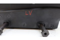 Подушка безопасности в сиденье 30740571, 30740571   Volvo V70