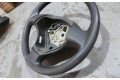 Volant Fiat Fiorino 2014   