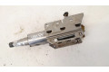    Рулевая рейка 50410134, 03020301   Fiat Stilo 