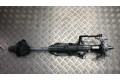    Рулевая рейка ls678360701d   BMW 3 E90 E91 2005-2012 года
