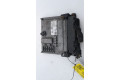 Комплект зажигания 03P906021AA, 03P906021AA   Seat  Ibiza I (021A)  1984 - 1993 года