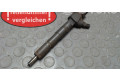 Форсунка 0445110243, NICHTZUTREFFEND    Saab 9-3 Ver2   