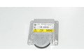 Блок подушек безопасности 6863389, 0265020690   BMW 2 F22 F23