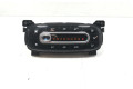 Блок управления климат-контролем A4539050600   Smart ForFour I