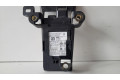 Блок управления 6234734NB24   Honda Civic X