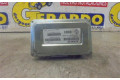 Блок управления коробкой передач 8200390297, 8200390297   Renault Laguna II