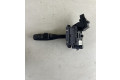 Ручка поворотов/ фонарей 56042434AD, 56042426AF   Jeep Grand Cherokee (WJ)