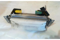Подушка безопасности двери 7L0880202, 7L0880202   Volkswagen Touareg I