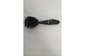 Ручка стеклоочистителей MN164702XA   Mitsubishi Colt