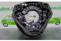 Подушка безопасности водителя 70112020, 0735442202   Fiat Linea