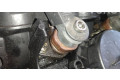 Форсунка 0445110216, 7793836    BMW X3 E83   