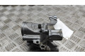 Масляный насос  M1DA 1762416  Ford Focus 1.0