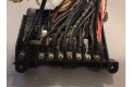 Блок предохранителей  1235400650   Mercedes-Benz W123    