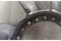  рейка  Колонка рулевая 4A0121301   Audi 100 S4 C4 1990 - 1995 года
