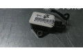 Vstřikovací čerpadlo 8E0907637C, 8E0907637   Audi A4 S4 B6 8E 8H    BDG 