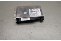 Блок управления коробкой передач 4B0927156BQ, 0260002688   Audi A6 S6 C5 4B