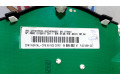 Панель приборов 96665882, 137313   Citroen C1       