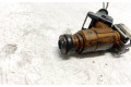 Форсунка 0280156023, 0280156023    Saab 9-3 Ver1   