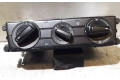 Панель приборов 6F1820045D   Seat Arona       