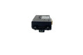 Блок управления NJ6T14G229BB, A2C7861780100   Ford Bronco