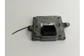 Блок управления коробкой передач 28100R7VG11, 6029117043   Honda CR-V