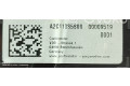 Панель приборов 2G0920730A   Volkswagen Polo VI       
