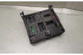 Блок предохранителей 7M0962258K   Volkswagen Sharan    