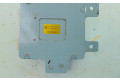 Блок комфорта 8712009210   SsangYong Kyron   