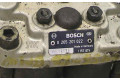 Jednotka ABS 1-157-874, 0265201022   BMW 7 E32 1988